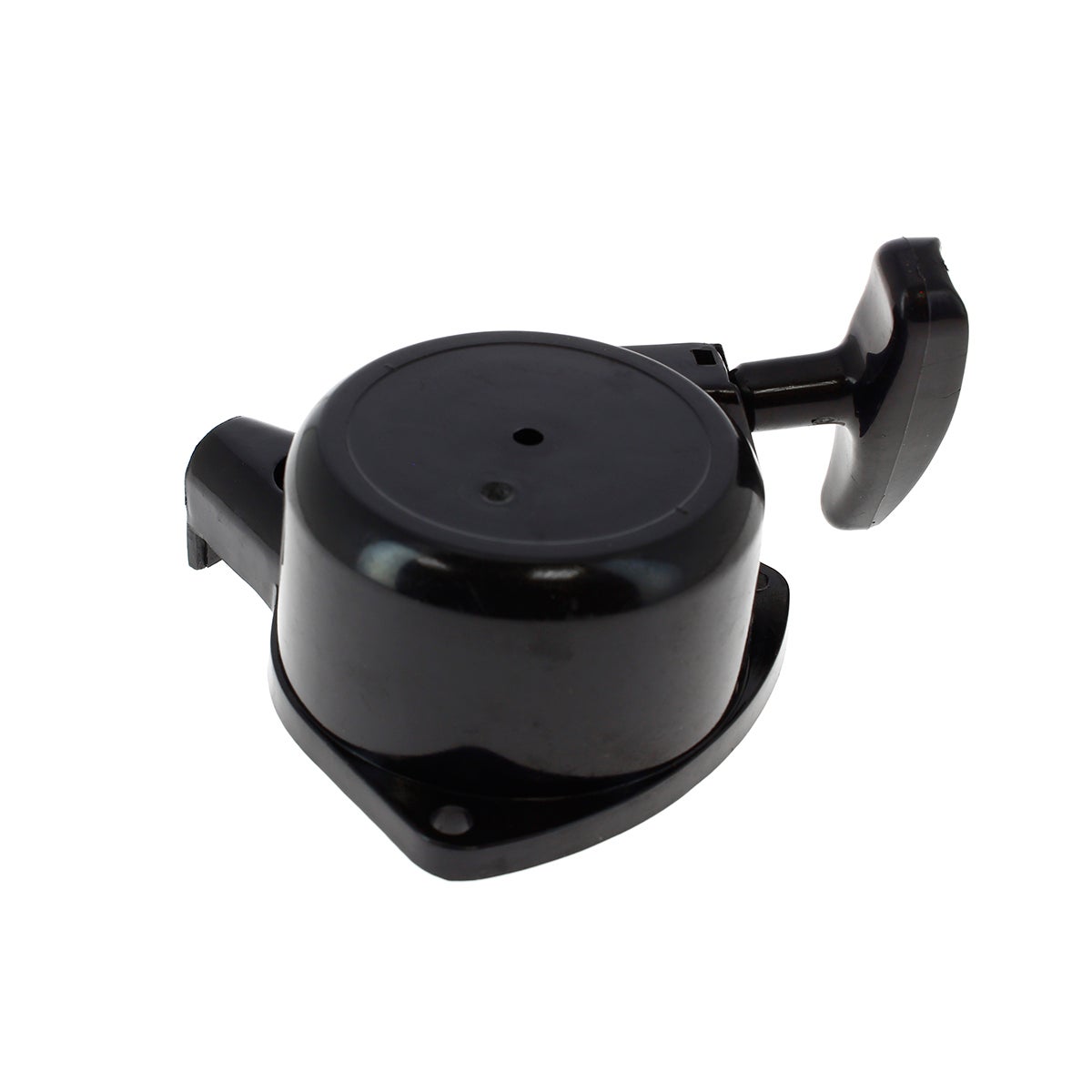 Kit de carburador para Motor de Débroussailleuse 52cc 49cc 43cc Bougie