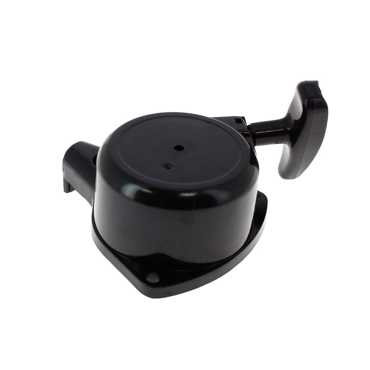 Kit de carburador para Motor de Débroussailleuse 52cc 49cc 43cc Bougie Kit de carburador para Motor de Débroussailleuse 52cc 49cc 43cc Bougie