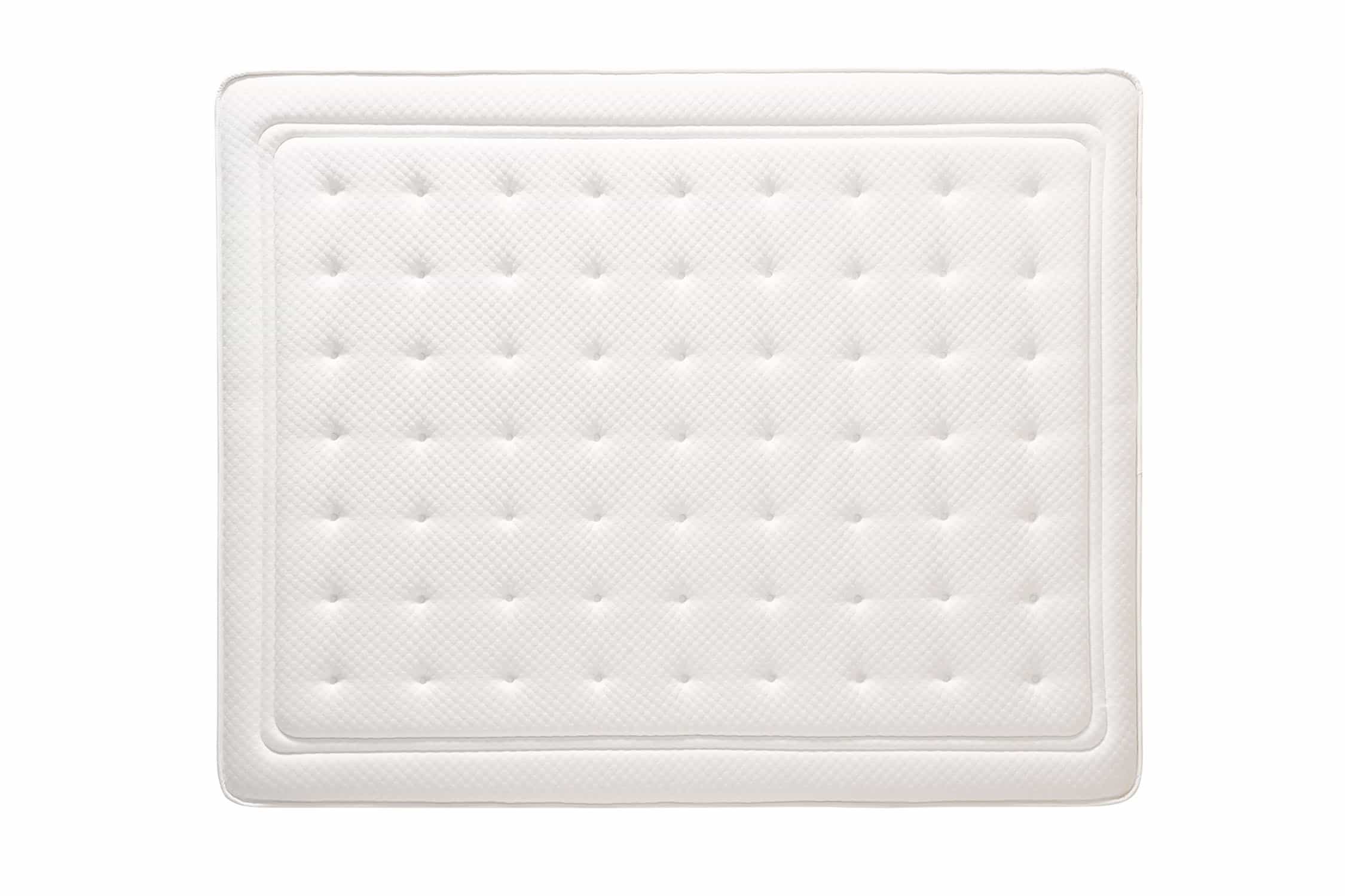 Colchão Molas Ensacadas Royal Spring Premier, 30cm, 160x200cm - Moonia - 7