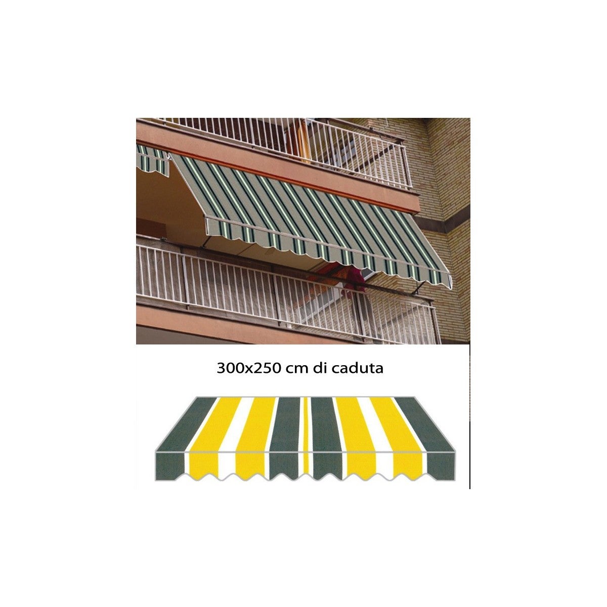 Tenda A Rullo Filtrante, Tenda Avvolgibile Traslucida Liscia Per Finestre E Porte Bianco 120x180 Cm 88791194