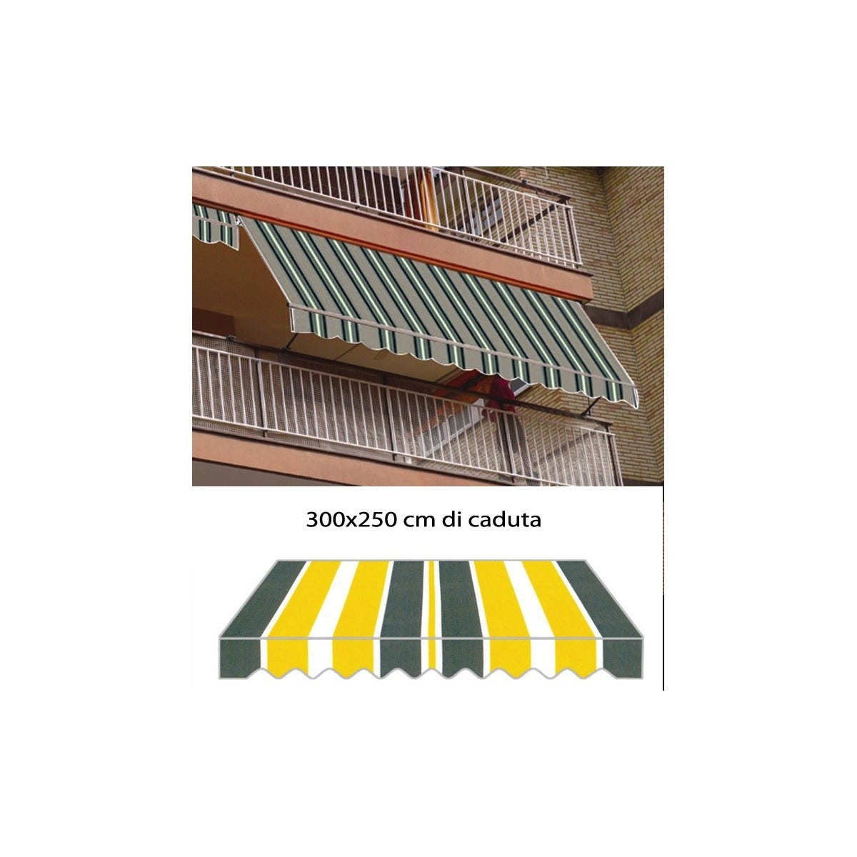 Tenda A Rullo Filtrante, Tenda Avvolgibile Traslucida Liscia Per Finestre E Porte Bianco 120x180 Cm 88791194 Tenda A Rullo Filtrante, Tenda Avvolgibile Traslucida Liscia Per Finestre E Porte Bianco 120x180 Cm 88791194