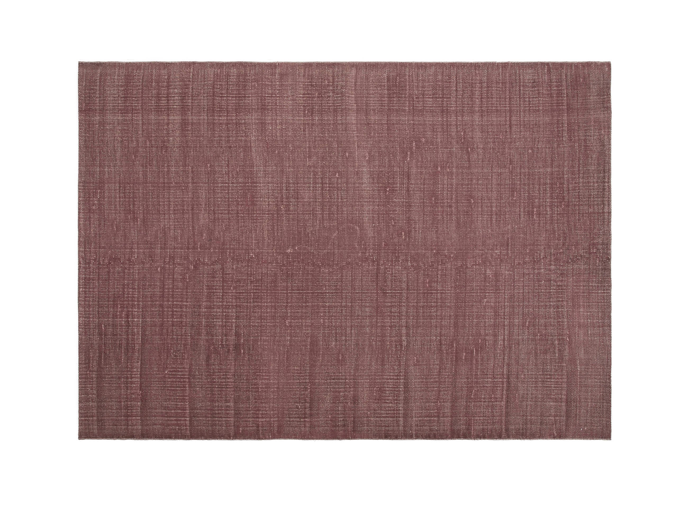 DYWAN RÓŻOWY STONE WASH 120X180CM