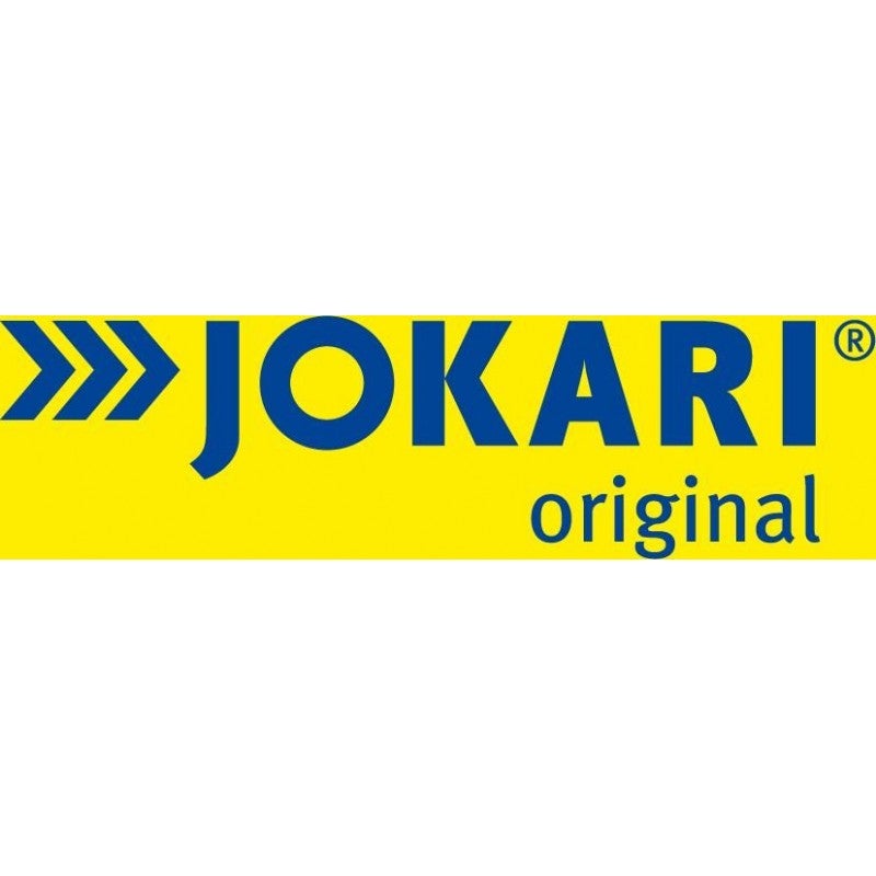 Jokari - Couteau à dénuder Système 4-70 Set - 2
