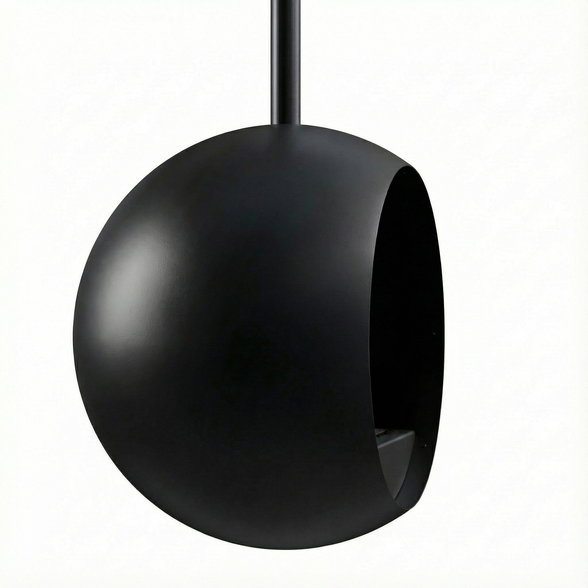 Centonova - H. 152 cm - Tubo 100 cm - 5