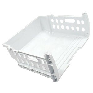 Panier pour congelateur d'occasion - Électroménager