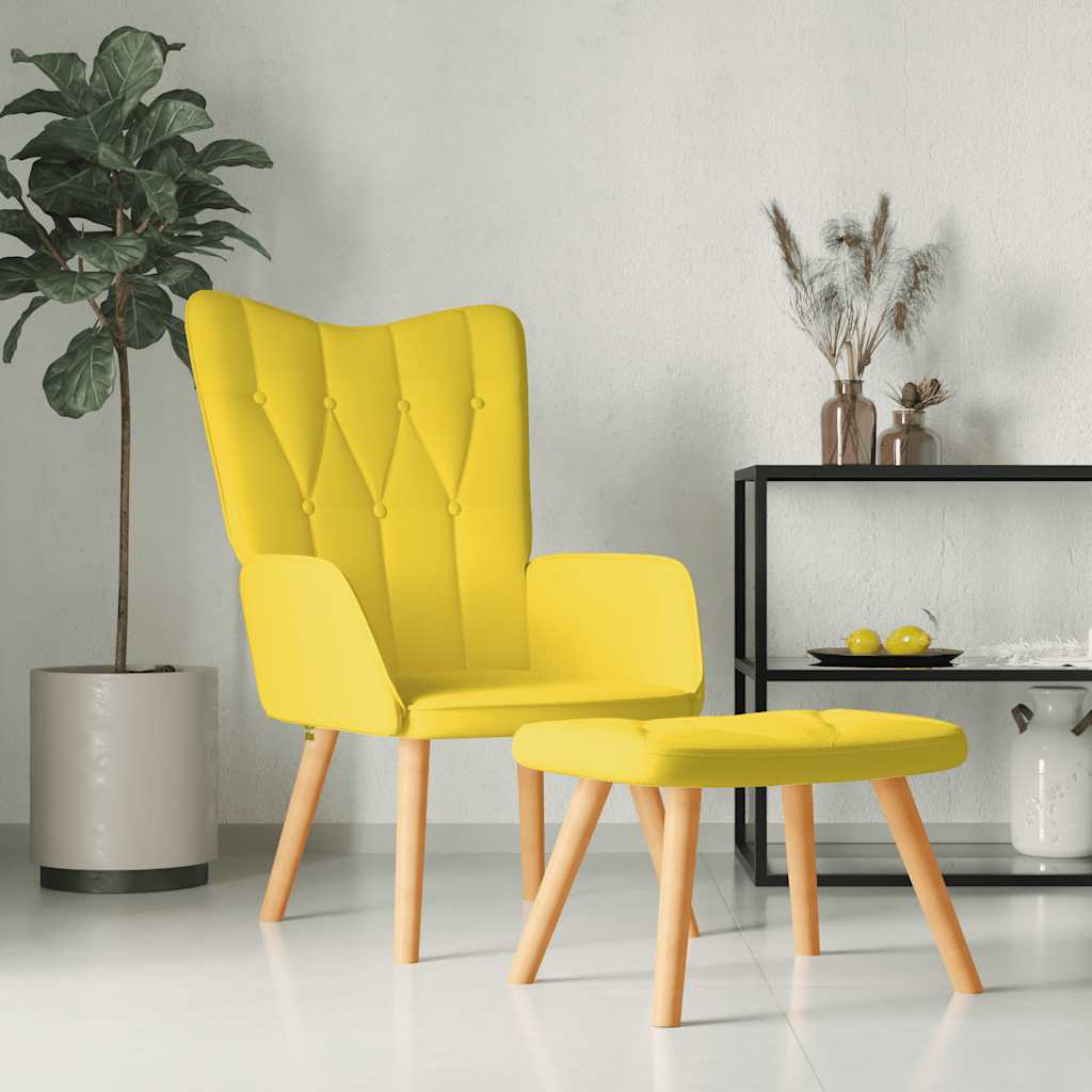 Poltrona alzapersona relax elettrica Tessuto Marrone LOVARI