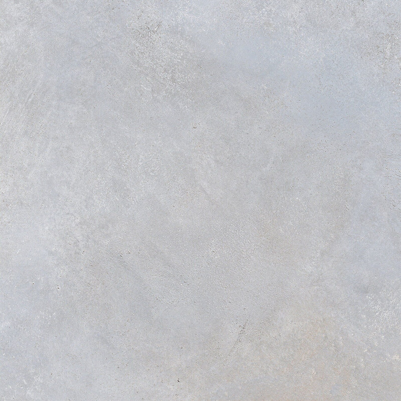 Grigio / argento