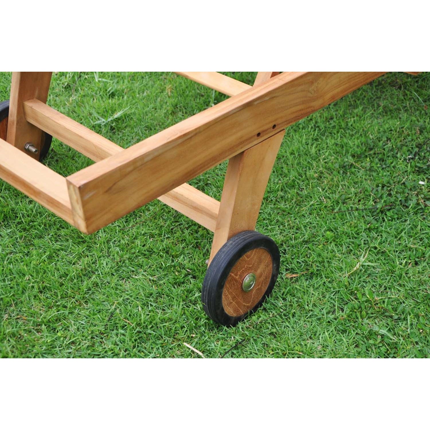 Transat teck TAMANA - 7