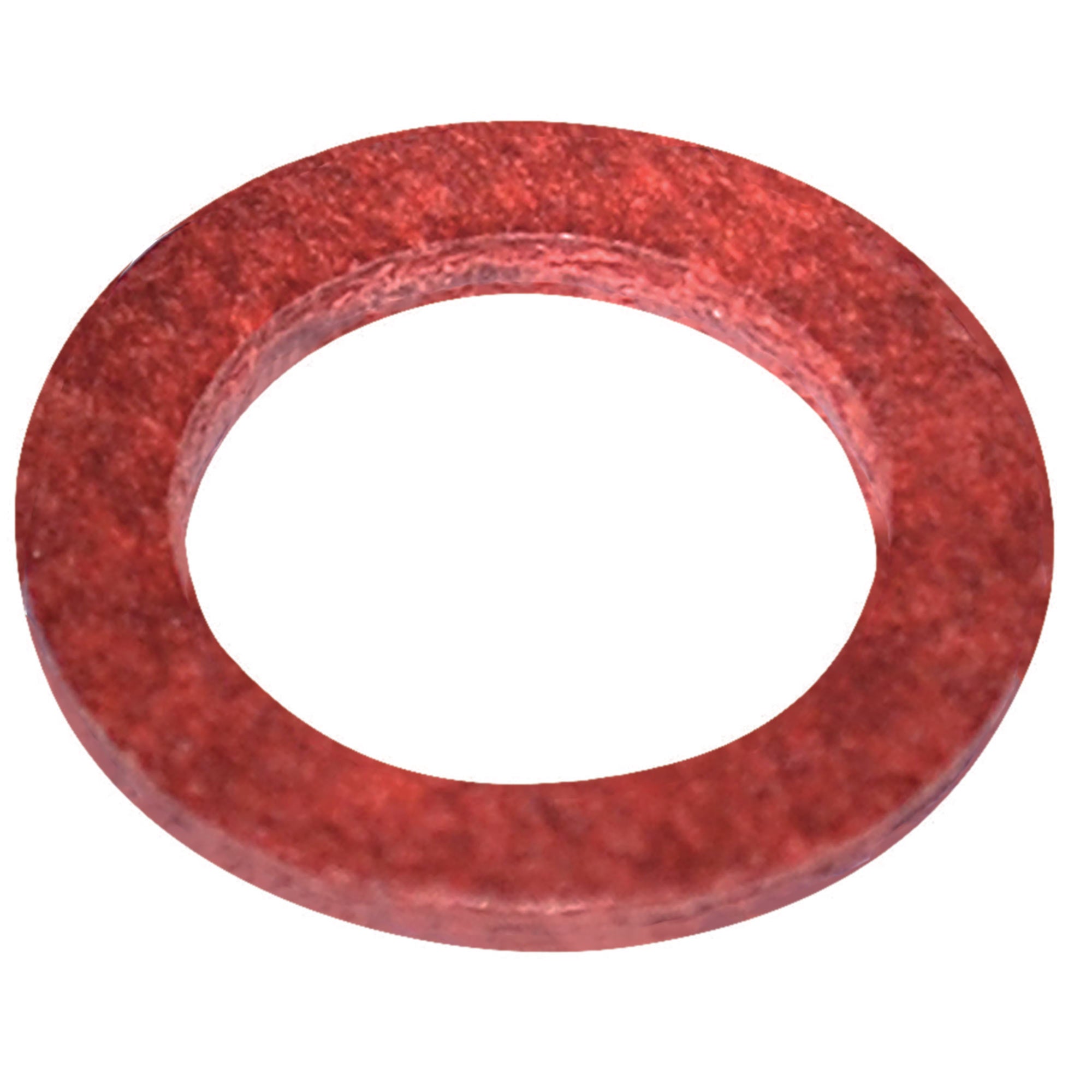 Joints PTFE 15x21 Mm - Lot De 5 | Boutté | -200°C à +260°C | Étanches Eau & Graisse