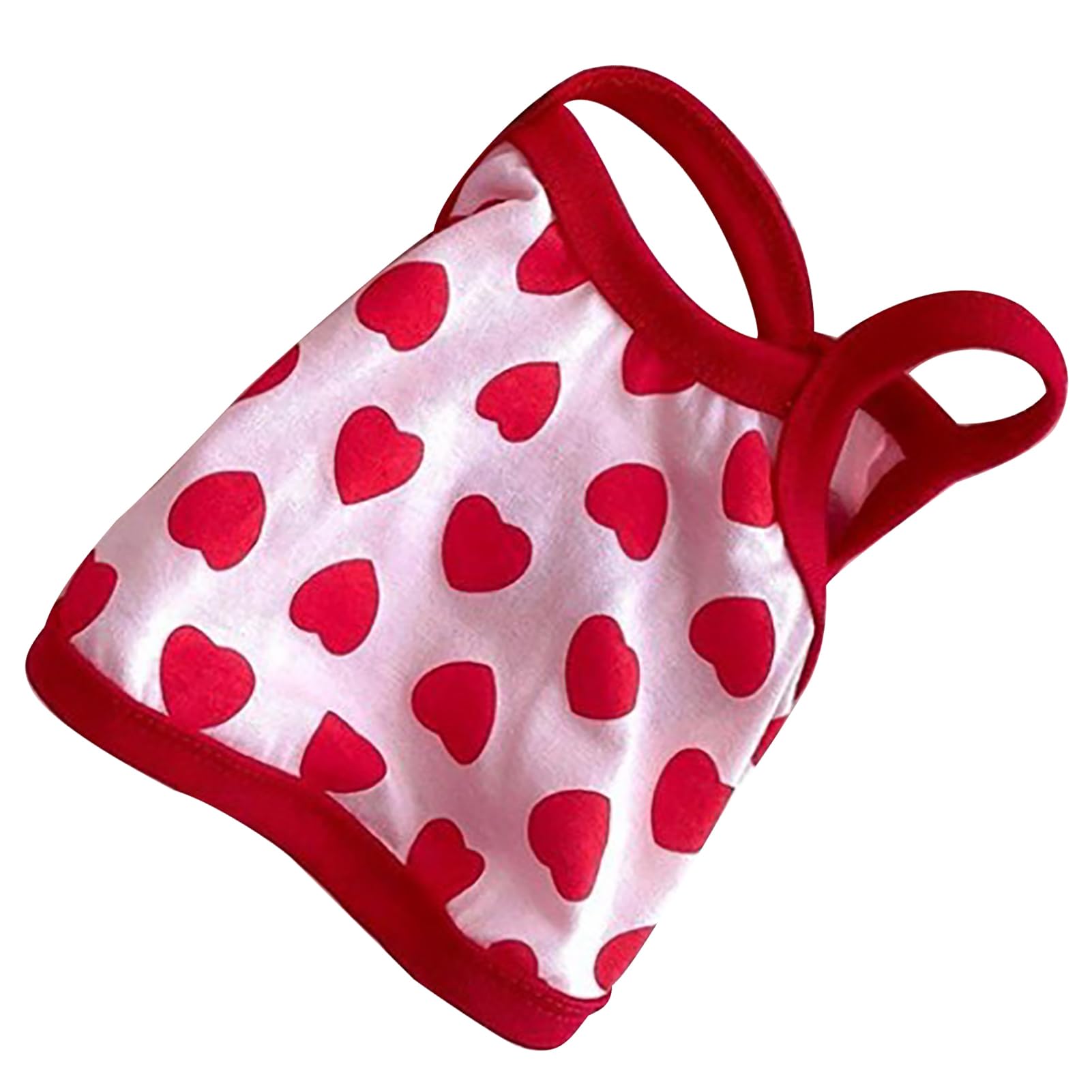 Chaleco Para Perro Camiseta Sin Mangas Ropa Para Cachorros Peque os 
