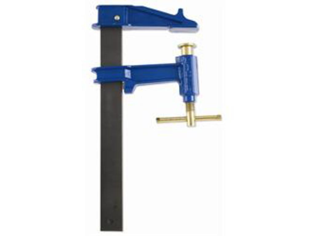 Set De 2 Sacs En Coton Avec Cordon De Serrage - 60x25 Cm - Rangement Bricolage