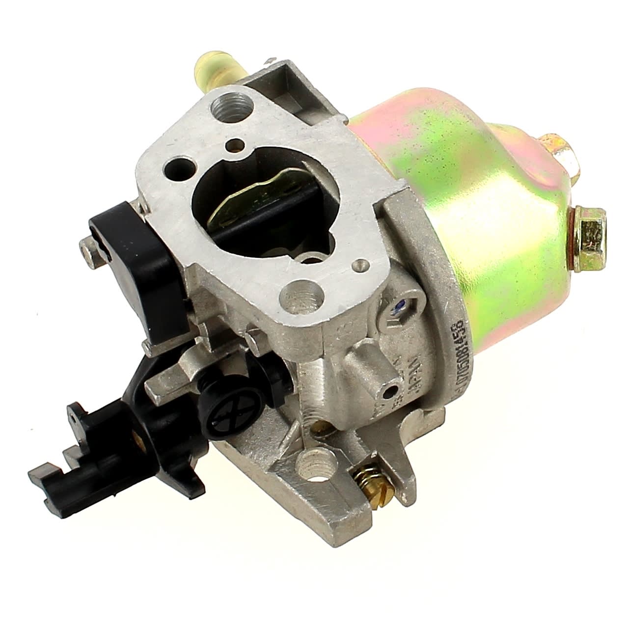 Carburatore cde01200-3.1 per generatori vari | Leroy Merlin