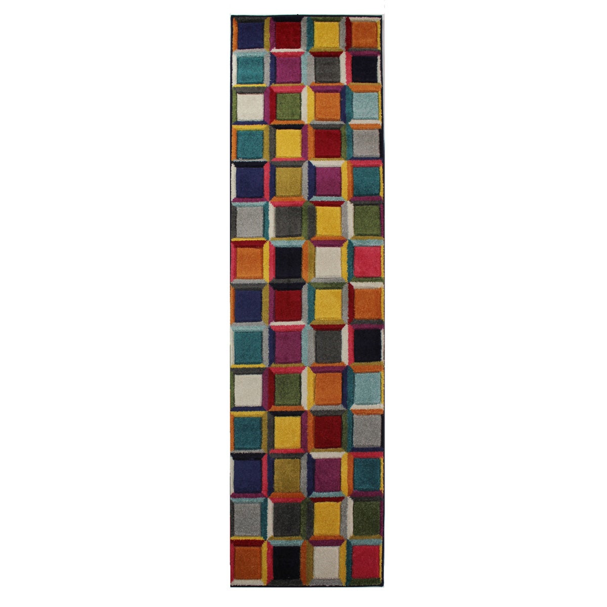 Dywan BOUTIQUE 60x230 cm | GalleriaFarah1970
