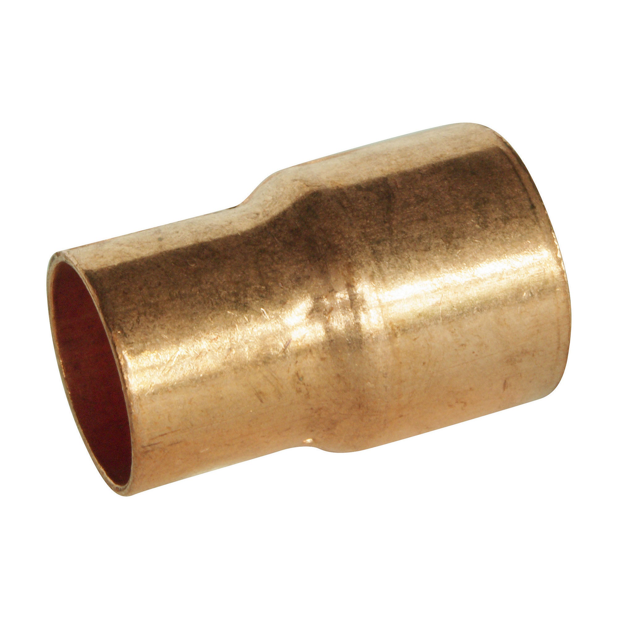 22 mm