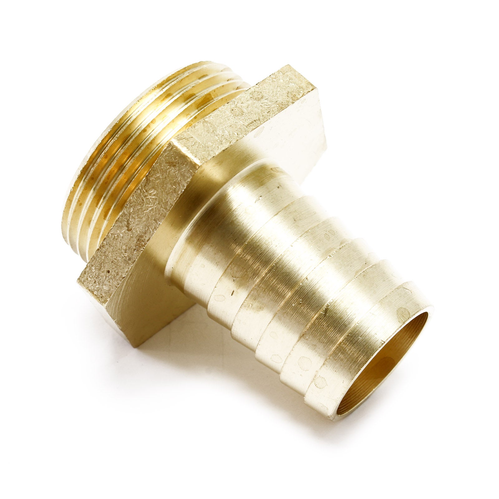IRRIGATORE A ZAMPA MAXI RAIN BIRD FILETTATURA DA 12 E 34 OFFERTA ESCLUSIVA