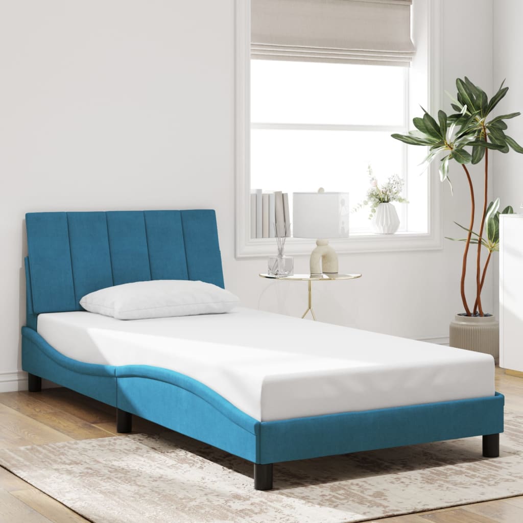 Bleu
