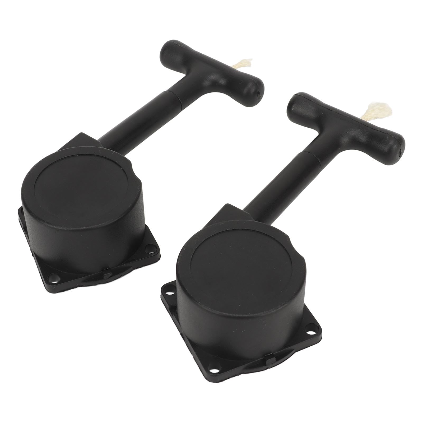 Démarreur électrique Portable Pour Moteur HSP 540 – Compatible Voitures RC 1/10, Avions Et Hélicos