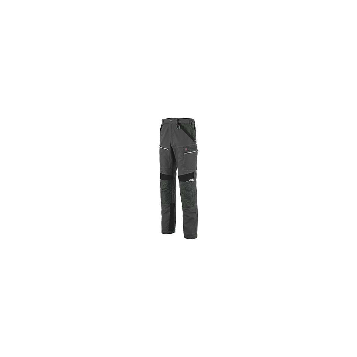River Island - Veste sans manches en imitation peau de mouton - Marron foncé River Island - Veste sans manches en imitation peau de mouton - Marron foncé