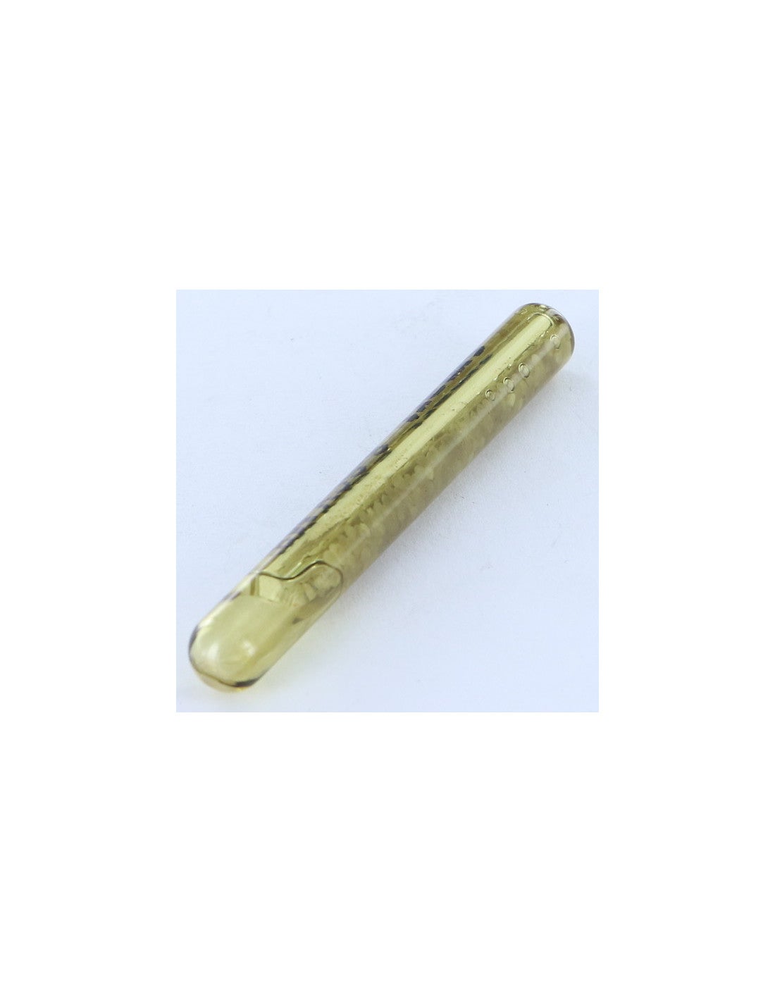 Taco químico cápsula M12 - 2