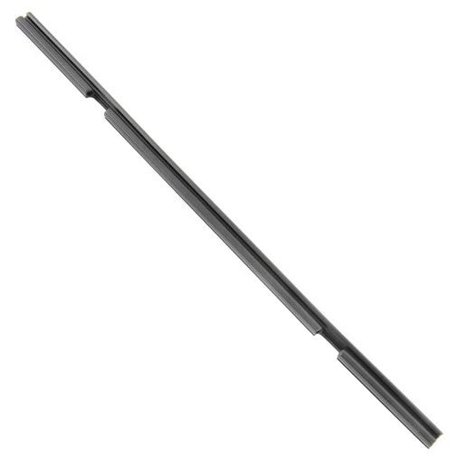 JOINT BAS DE PORTE 400m/m LAVEVAISSELLE ELECTROLUX Leroy Merlin — free download
