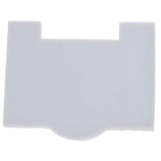 Bolsa De Papel Compatible Con Kärcher, Bolsa Para Aspiradora Sustituye A 6959 1300 Paquete De 10 85394100 Bolsa De Papel Compatible Con Kärcher, Bolsa Para Aspiradora Sustituye A 6959 1300 Paquete De 10 85394100