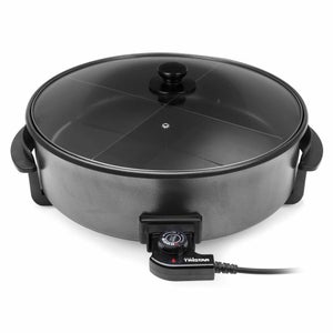 Set De 3 Poêles Cuivrées 20/24/28 Cm Greblon Céramique – Héritage, Antiadhésif Haut De Gamme Pour Cuisine Saine