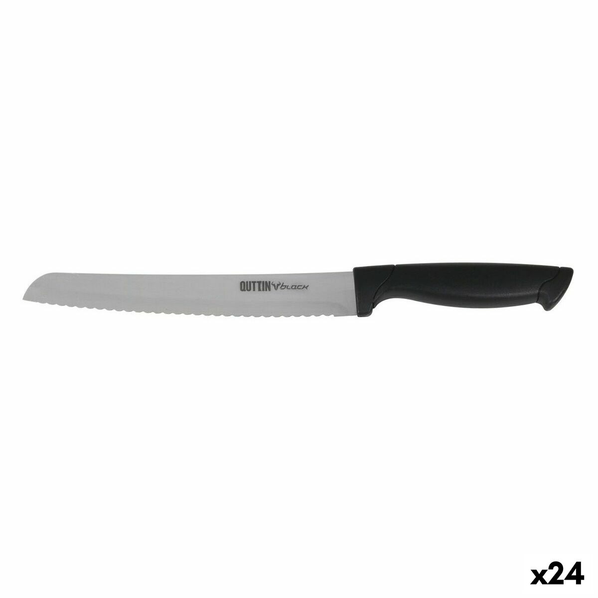 Vendita coltello per filettare