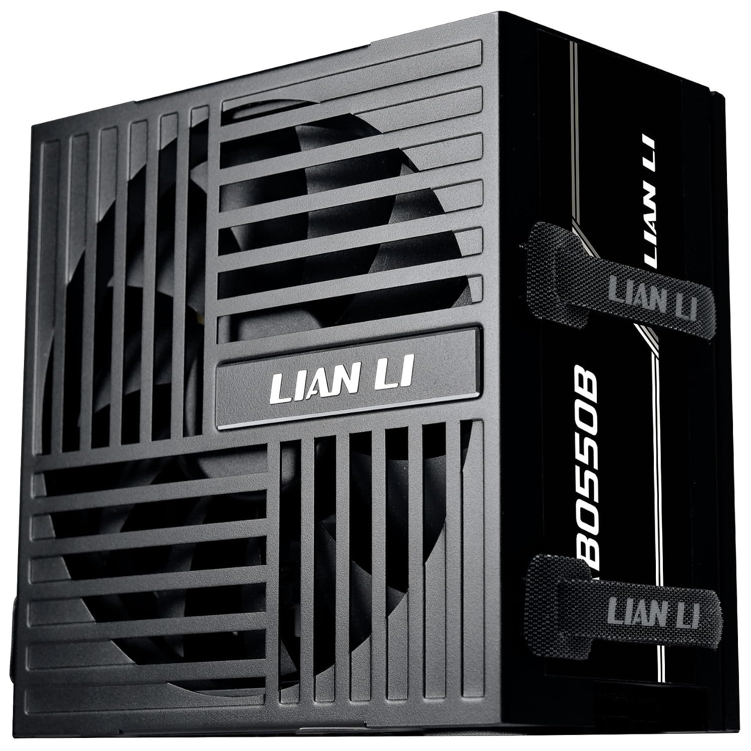 Lian Li Fuente Alimentacion Rb550b Atx 550W - Imagen 3