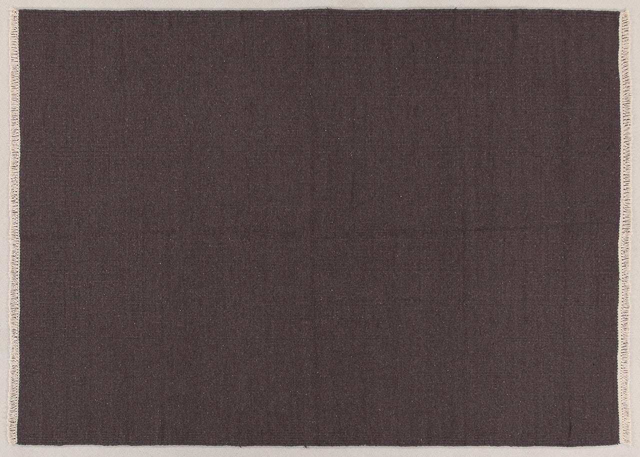 Galleria Farah1970 - 240x170 CM Autentyczny, oryginalny i ręcznie robiony kilim Sumak