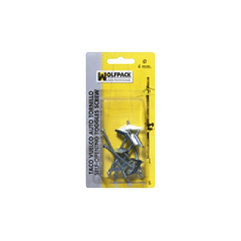 2 Bulloni A Testa Esagonale M20 X 2,5 X 190 Mm - Classe 10.9, Zincati, Metrici - Basic