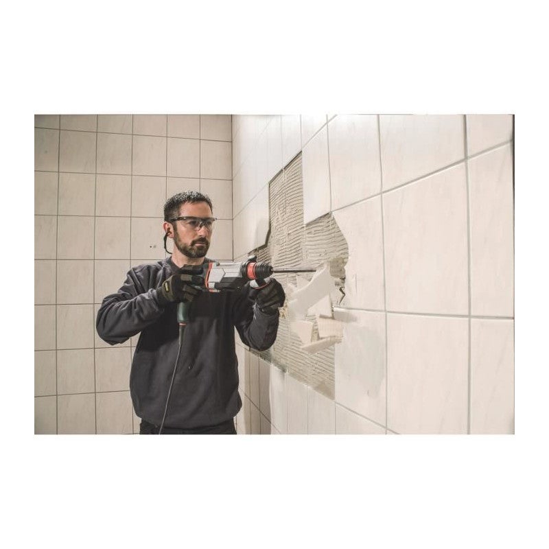 Marteau perforateur filaire METABO KHE2860 600878500 - 2