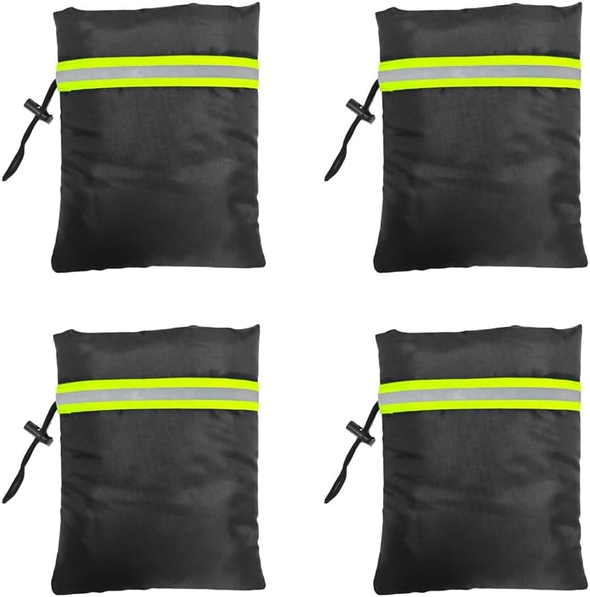 Couverture D'hiver Isolante Pour Cheval Big D - Grande Taille, état Correct