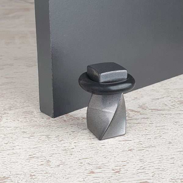 Ampoule Caoutchouc Pour Guidon Vélo – Diamètre 21 Mm, Sonnette Claire, Noir, Facile à Installer