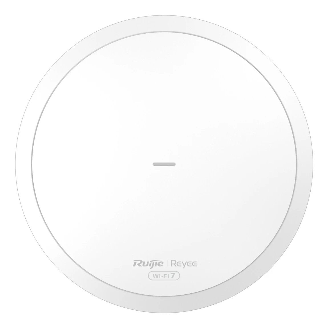 Punto de acceso Ruijie Reyee Wi-Fi 7 3570 Mbps IA PoE+ Dual-Banda - Imagen 2