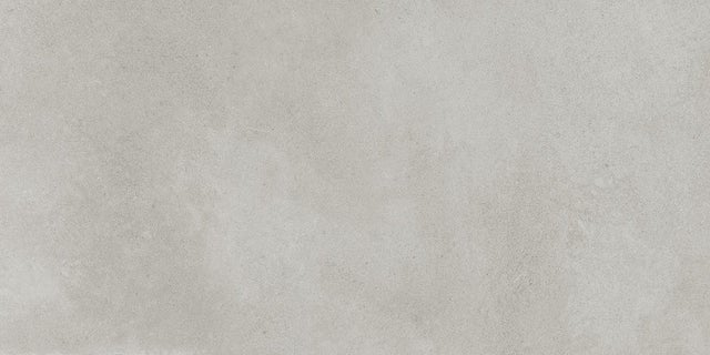 Carrelage extérieur VIVES Tandem-R gris R12 60 × 120 cm – carton 1,44 m²