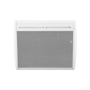 Radiateur Électrique Économique SHX30ROF2000 - 2000 W - Couleur Blanc Brillant - Neuf Sous Emballage