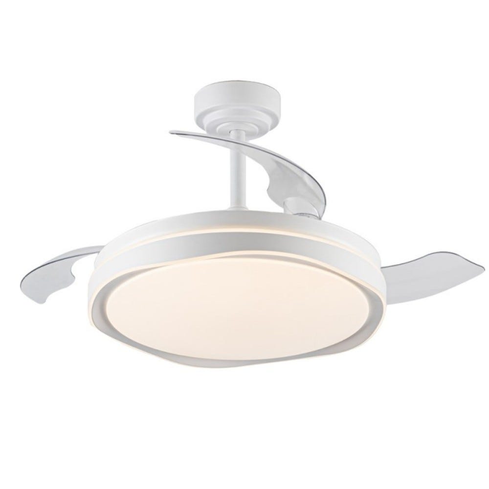 Ventilador de Techo