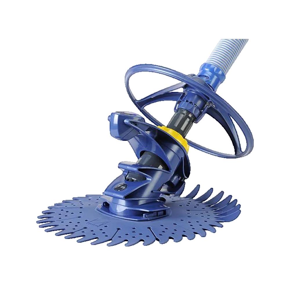 Zodiac Robot De Piscina T3 , Leroy Merlin