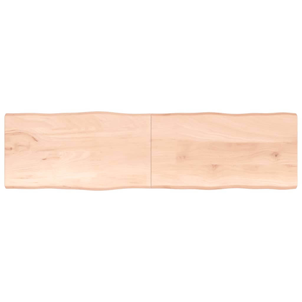Dessus de bureau | Plateau De Table | Dessus de table 100x(55-60)x2,5 Dessus de bureau | Plateau De Table | Dessus de table 100x(55-60)x2,5