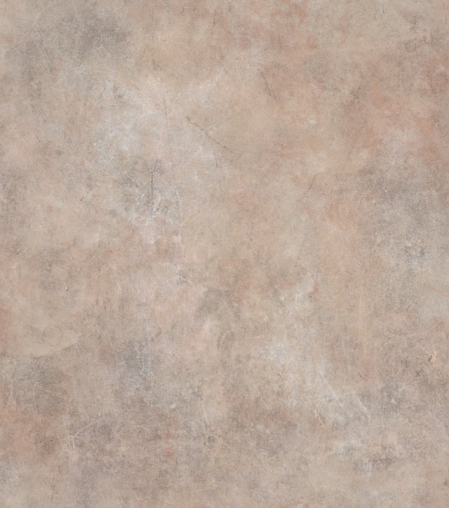 Carta da parati lavabile in vinile per pareti, soggiorni, cucine, bagni, corridoi e sale da pranzo -Mármol terracota 53x1000 cm