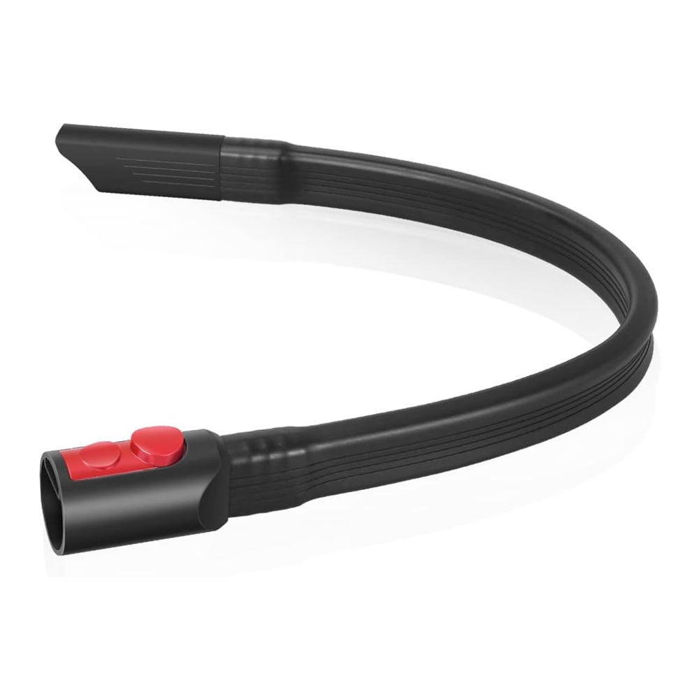 Strumento Per Fessure Spazzola Flessibile Per Aspirapolvere Hoover Per Dyson V6 Dc62 Dc52 Dc59~p75827778 - Foto 10