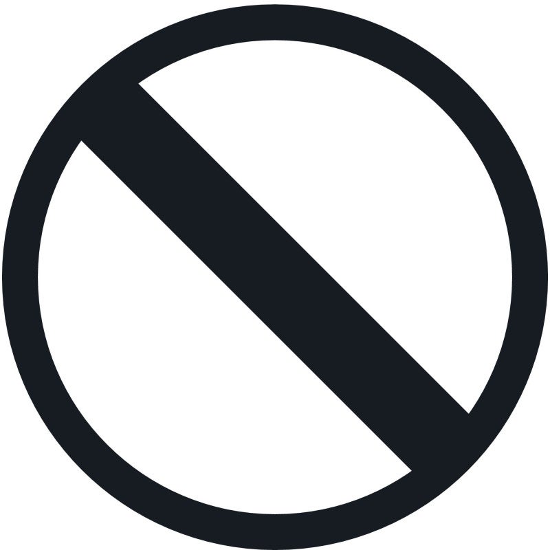 Tournevis fente d électricien 4 x 100 mm 200 mm HANGER 131021 - 2