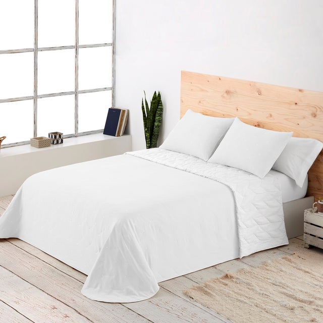 Ikea Cama Ikea Sabanas Invierno Ikea Indira Colchas De Invierno