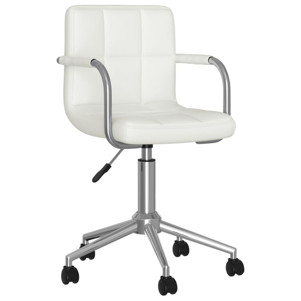 Chaise Fauteuil Siège De Bureau Cuir Synthétique Chromé Dossier Appui Tete Roulette 150 Kg Noir 14 0000892 84574668 Chaise Fauteuil Siège De Bureau Cuir Synthétique Chromé Dossier Appui Tete Roulette 150 Kg Noir 14 0000892 84574668