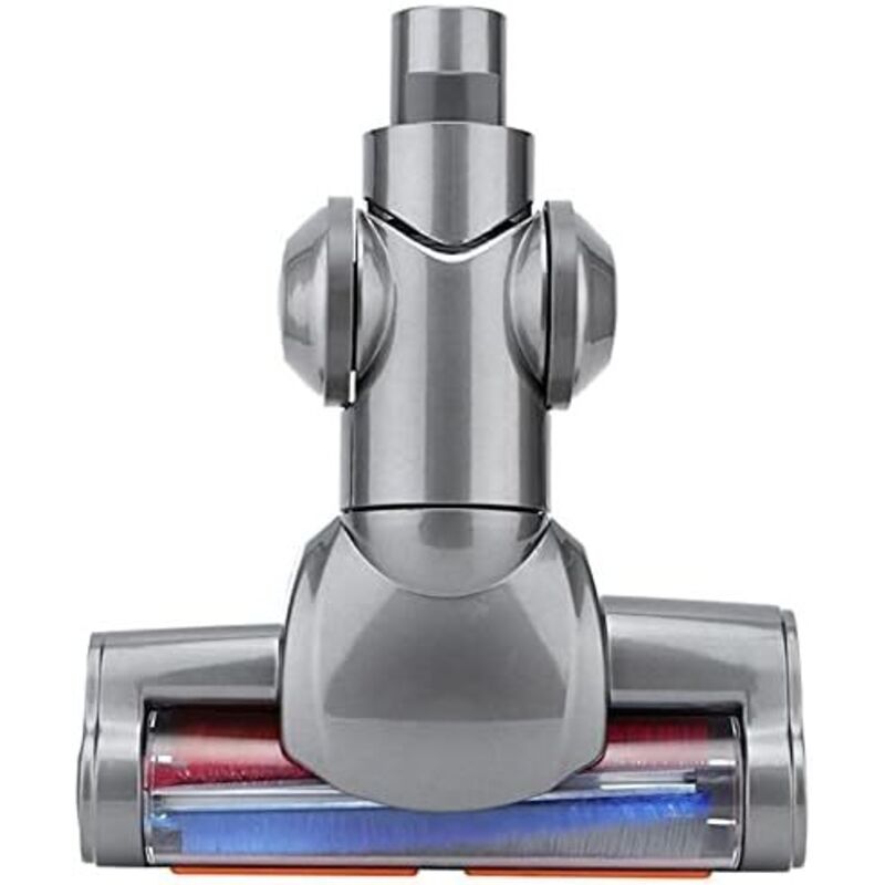 Cap de perie motorizat pentru podea pentru aspiratorul Dyson DC35 DC34 DC31