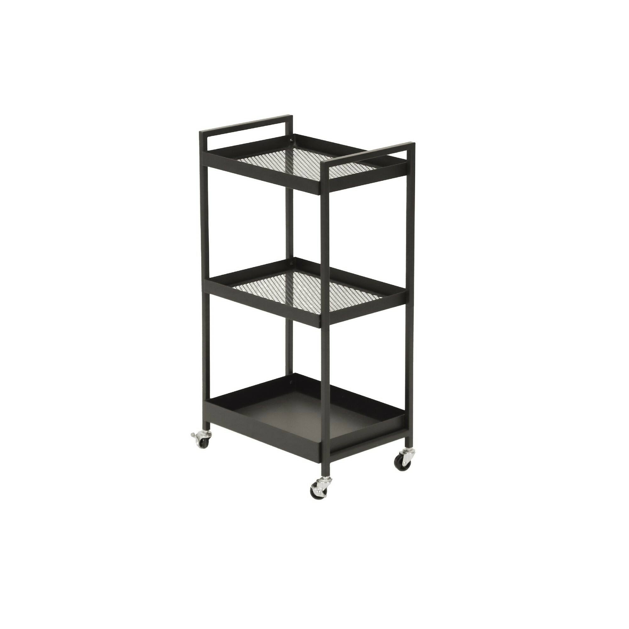 Chariot Masio Armoire De Stockage Des Aliments Table Manger Mobile Chariot masio armoire de stockage des aliments table manger mobile