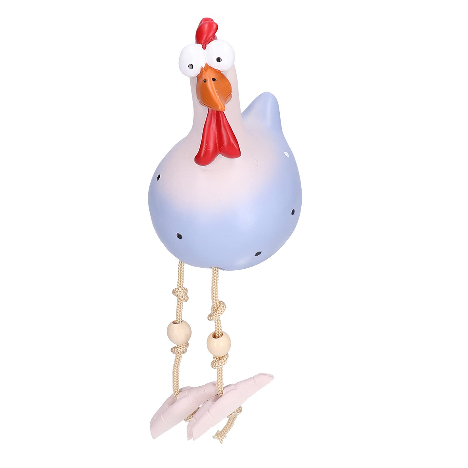 Animali In Resina - Animali Da Giardino | Déco Et Artisanat - Foto 7