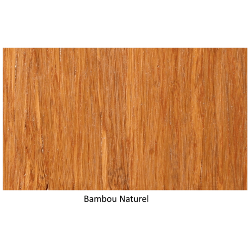 Résine spécial bambou rsb600 - terrasses et lames en bambou - 5L AnovaBois - 3