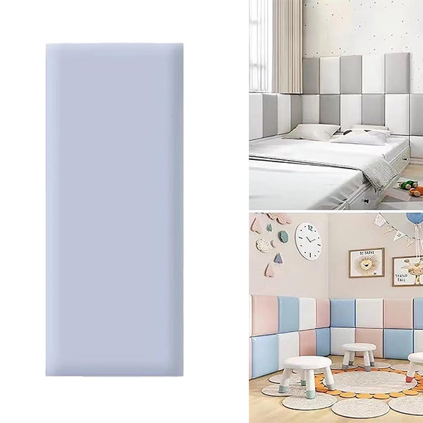 Lot De 4 Autocollants Muraux Empreintes Dinosaure – Décoration Chambre Enfant PVC Amovible, Tailles Variées