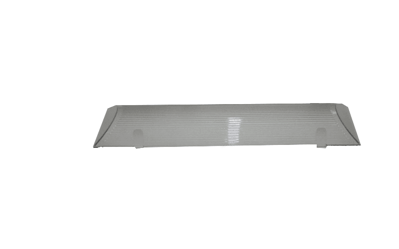 Cache Lampe | Leroy Merlin